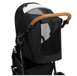 Коляска прогулочная Lionelo Natt