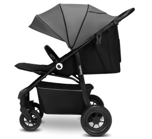 Коляска прогулочная Lionelo Natt