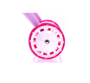 Коляска для кукол Essa Toys CS6832HB, прогулочная