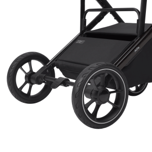Коляска прогулочная Carrello Alfa, 2025г
