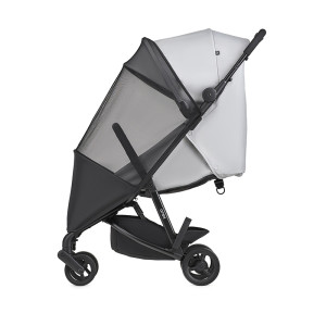 Коляска прогулочная Anex Air-Z