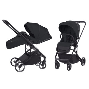 Коляска прогулочная Carrello Alfa CRL-5508 2024