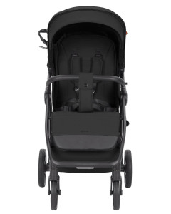Коляска прогулочная Carrello Bravo M/Lite, 2025г
