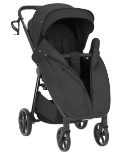 Коляска прогулочная Carrello Bravo M/Lite, 2025г