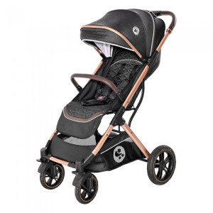 Коляска прогулочная Lorelli Storm