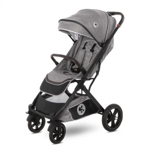 Коляска прогулочная Lorelli Storm