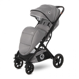 Коляска прогулочная Lorelli Storm
