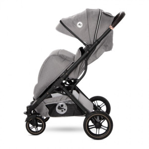 Коляска прогулочная Lorelli Storm