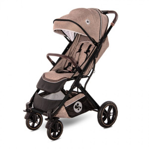 Коляска прогулочная Lorelli Storm