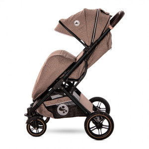 Коляска прогулочная Lorelli Storm