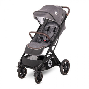 Коляска прогулочная Lorelli Storm
