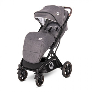 Коляска прогулочная Lorelli Storm