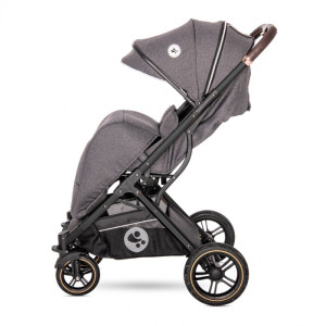 Коляска прогулочная Lorelli Storm
