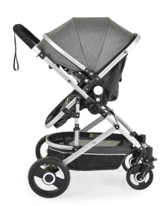 Коляска - трансформер Moni Ciara