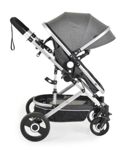 Коляска - трансформер Moni Ciara