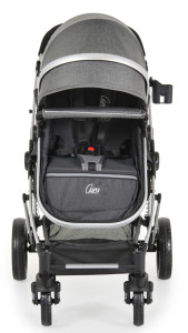 Коляска - трансформер Moni Ciara