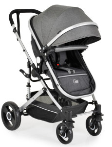 Коляска - трансформер Moni Ciara