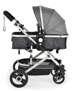 Коляска - трансформер Moni Ciara