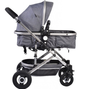 Коляска - трансформер Moni Ciara