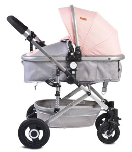 Коляска - трансформер Moni Ciara