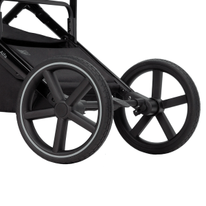 Коляска универсальная Carrello Alfa 2в1, 2025г