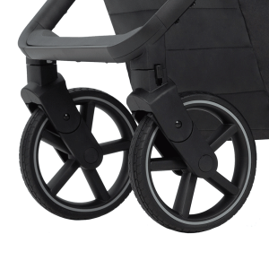 Коляска универсальная Carrello Alfa 2в1, 2025г