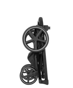 Коляска универсальная Carrello Alfa 2в1, 2025г