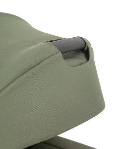 Коляска универсальная Carrello Vector 2в1, 2025г