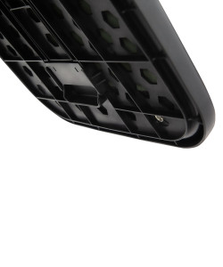 Коляска универсальная Carrello Vector 2в1, 2025г