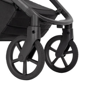 Коляска универсальная Carrello Vector 2в1, 2025г