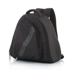 Коляска универсальная Chipolino Electra 3в1, с фарами и автоматическим тормозом