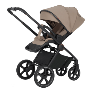 Коляска универсальная Carrello Ultimo 2в1, 2025г