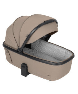 Коляска универсальная Carrello Ultimo 2в1, 2025г