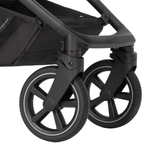 Коляска универсальная Carrello Ultimo 2в1, 2025г