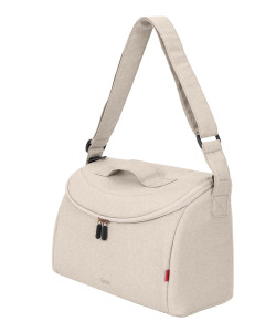 Коляска универсальная Carrello Epica 2в1, 2025г