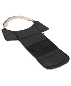 Коляска универсальная Carrello Epica 2в1, 2025г