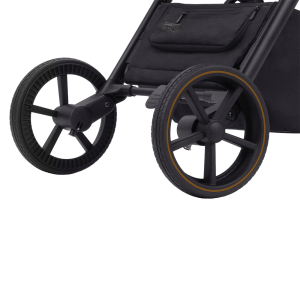 Коляска универсальная Carrello Epica 2в1, 2025г