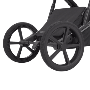 Коляска универсальная Carrello Sigma 2в1, 2025г