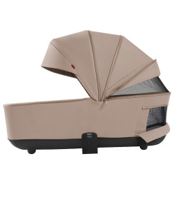 Коляска универсальная Carrello Sigma 2в1, 2025г