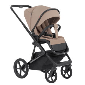 Коляска универсальная Carrello Sigma 2в1, 2025г