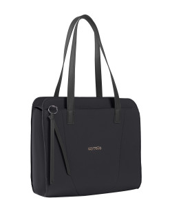 Коляска универсальная Carrello Ultra 2в1, 2025г