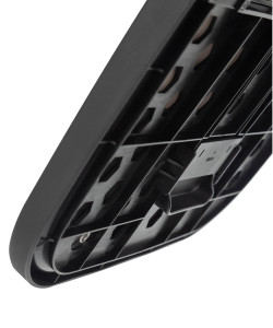 Коляска универсальная Carrello Ultra 2в1, 2025г