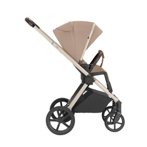 Коляска универсальная Carrello Ultra 2в1, 2025г