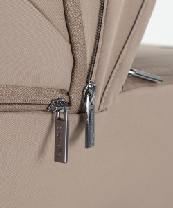 Коляска универсальная Carrello Ultra 2в1, 2025г