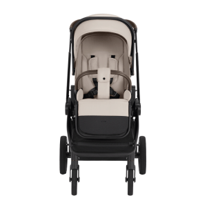 Коляска универсальная Carrello Ultra 2в1, 2025г