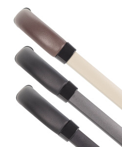 Коляска универсальная Carrello Ultra 2в1, 2025г