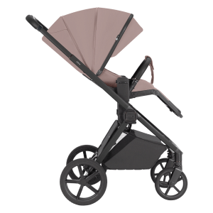 Коляска универсальная Carrello Ultra 2в1, 2025г