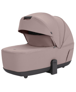 Коляска универсальная Carrello Ultra 2в1, 2025г