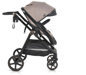 Коляска - трансформер Moni Tokyo