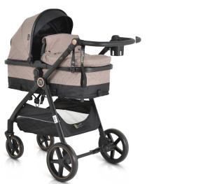 Коляска - трансформер Moni Tokyo